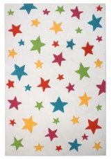 SIMPLE STARS SM-3984-07